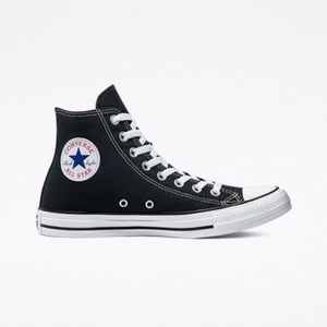Converse Taylor All Star